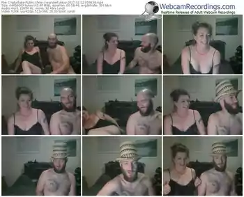 chaturbate-wanderfulduo-webcam-show-01_22_2017-05_58_38