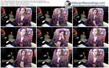 chaturbate-xjennaxtaliax-webcam-show-01_22_2017-23_53_56