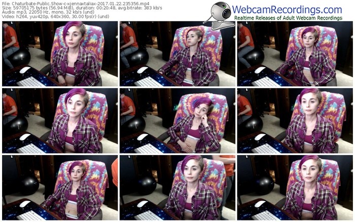chaturbate-xjennaxtaliax-webcam-show-01_22_2017-23_53_56