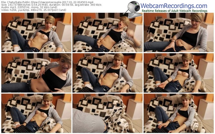 chaturbate-0awsomecouple-webcam-show-01_22_2017-00_45_03