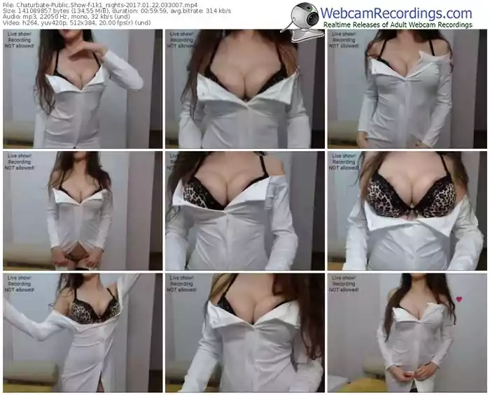 chaturbate-1k1_nights-webcam-show-01_22_2017-03_30_07