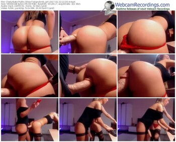 chaturbate-angrybirds_girl-webcam-show-01_22_2017-11_10_14