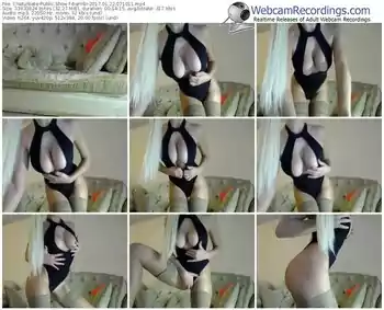 chaturbate-barrrbi-webcam-show-01_22_2017-07_10_11