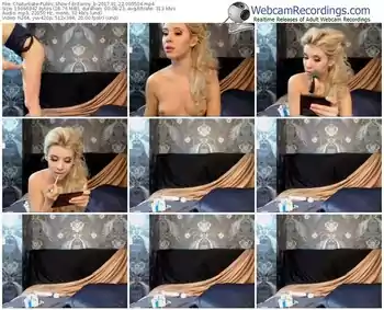 chaturbate-britanny_b-webcam-show-01_22_2017-00_55_04