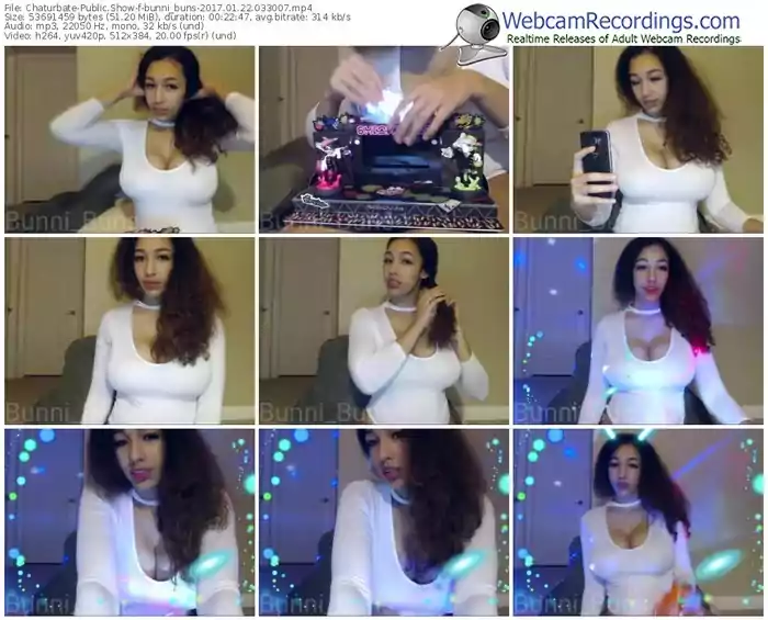 chaturbate-bunni_buns-webcam-show-01_22_2017-03_30_07