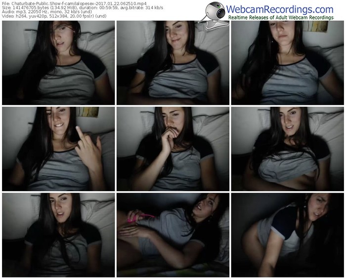 chaturbate-camilalopesex-webcam-show-01_22_2017-06_25_10