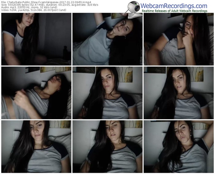 chaturbate-camilalopesex-webcam-show-01_22_2017-09_45_14