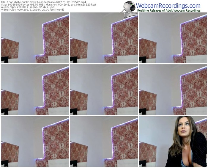 chaturbate-candeetease-webcam-show-01_22_2017-17_15_22