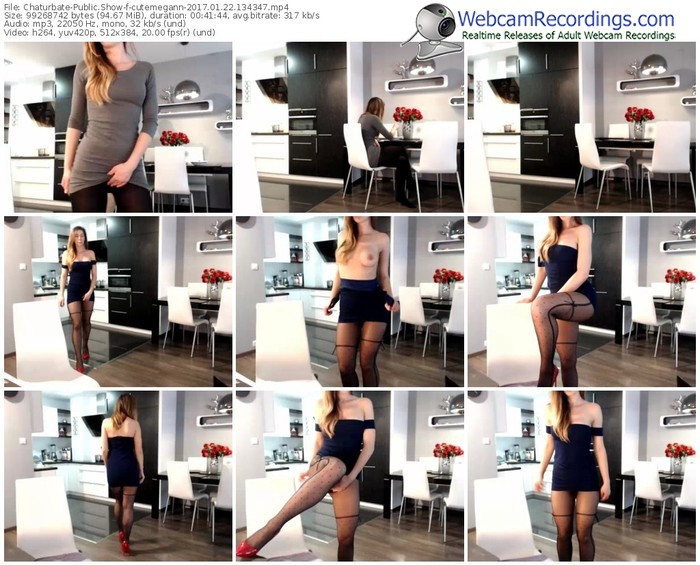 chaturbate-cutemegann-webcam-show-01_22_2017-13_43_47