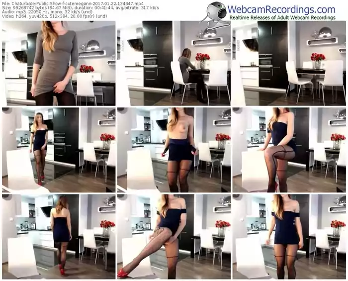 chaturbate-cutemegann-webcam-show-01_22_2017-13_43_47