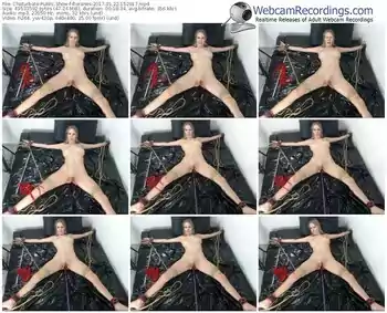 chaturbate-floranes-webcam-show-01_22_2017-15_20_17