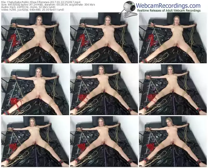 chaturbate-floranes-webcam-show-01_22_2017-15_20_17