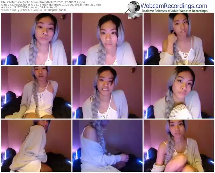 chaturbate-fruitythot-webcam-show-01_22_2017-08_00_12