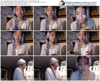chaturbate-fruitythot-webcam-show-01_22_2017-09_00_12