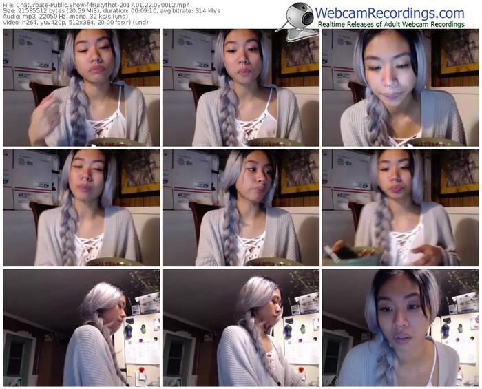 chaturbate-fruitythot-webcam-show-01_22_2017-09_00_12