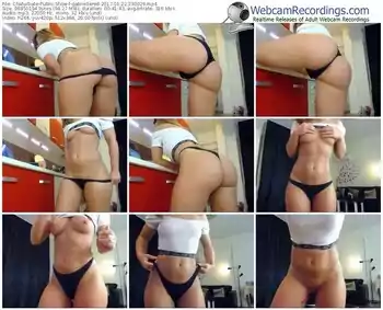 chaturbate-gabriellered-webcam-show-01_22_2017-23_00_29