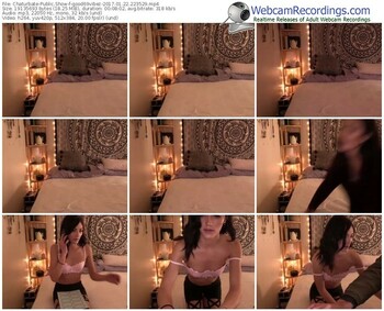 chaturbate-good69vibez-webcam-show-01_22_2017-22_35_29