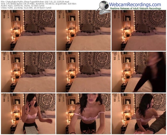 chaturbate-good69vibez-webcam-show-01_22_2017-22_35_29