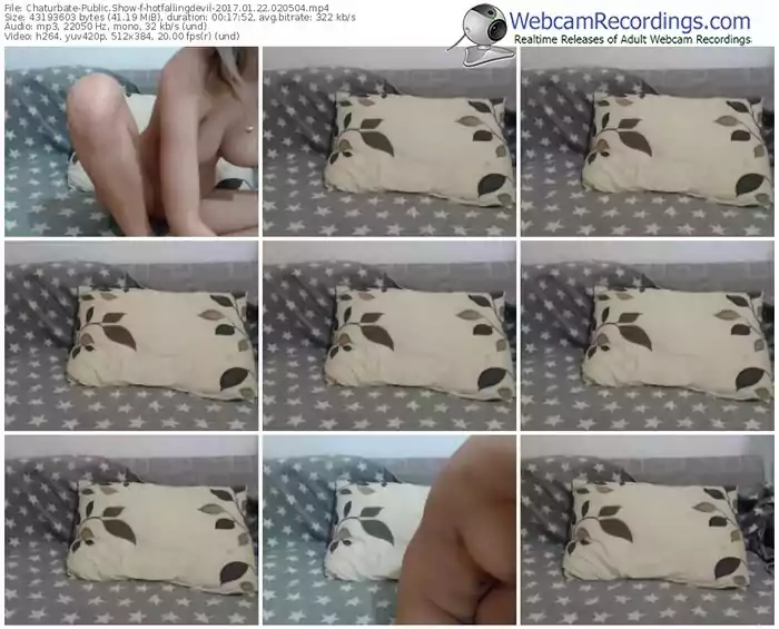 chaturbate-hotfallingdevil-webcam-show-01_22_2017-02_05_04