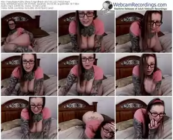 chaturbate-ingridheidi-webcam-show-01_22_2017-17_40_23