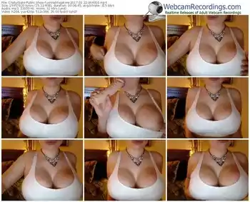 chaturbate-jennatitsgalore-webcam-show-01_22_2017-06_40_10