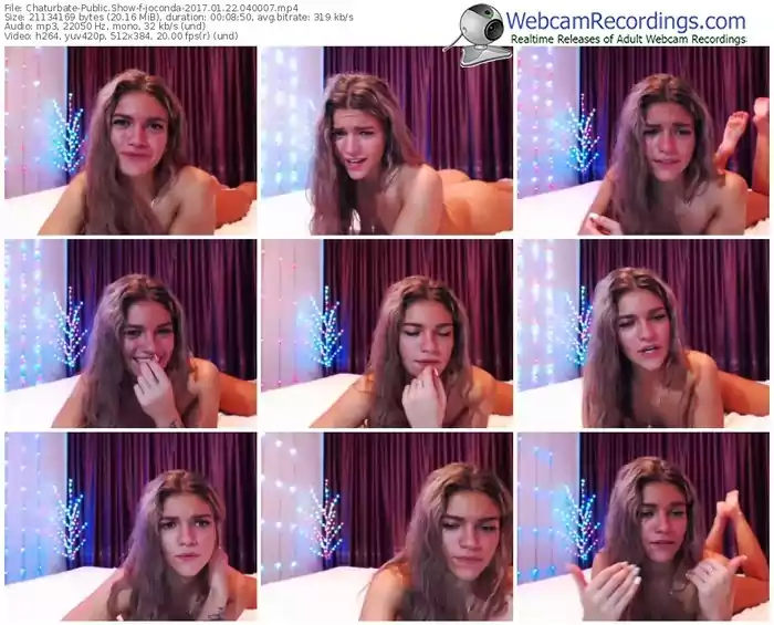 chaturbate-joconda-webcam-show-01_22_2017-04_00_07