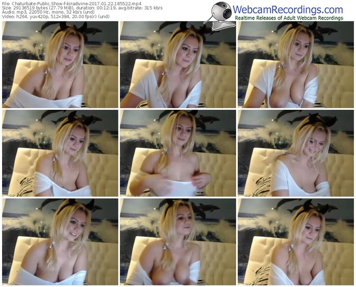 chaturbate-kiradivine-webcam-show-01_22_2017-18_55_22