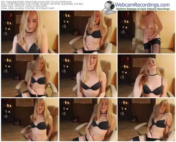 chaturbate-laila_lorenn-webcam-show-01_22_2017-15_20_20