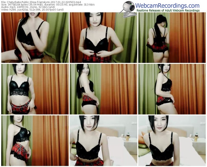 chaturbate-larralynn-webcam-show-01_22_2017-02_05_03