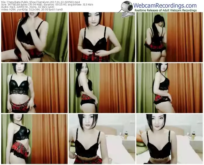 chaturbate-larralynn-webcam-show-01_22_2017-02_05_03