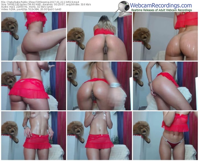 chaturbate-littlesonia-webcam-show-01_22_2017-13_45_19