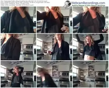 chaturbate-mathematics69-webcam-show-01_22_2017-16_10_21