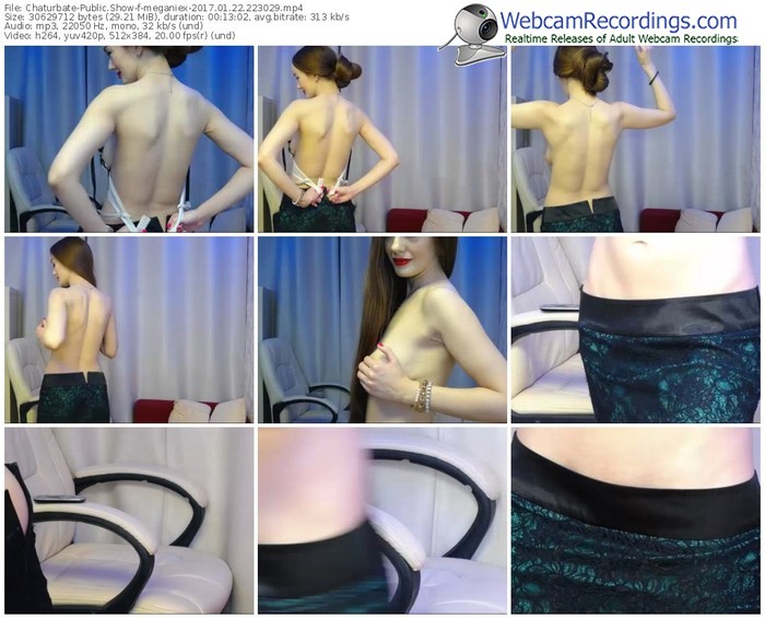 chaturbate-meganiex-webcam-show-01_22_2017-22_30_29