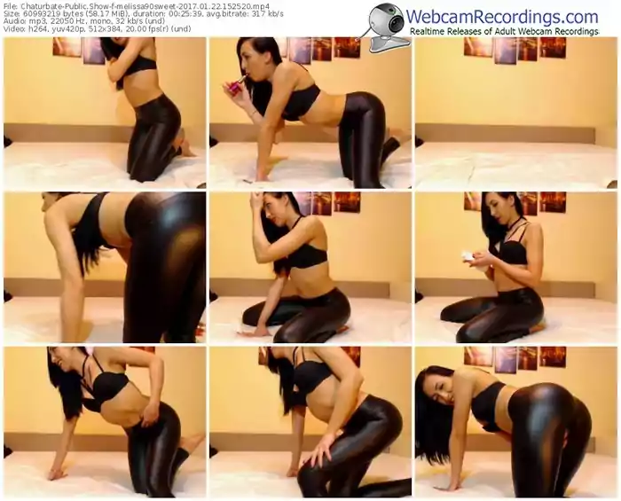 chaturbate-melissa90sweet-webcam-show-01_22_2017-15_25_20