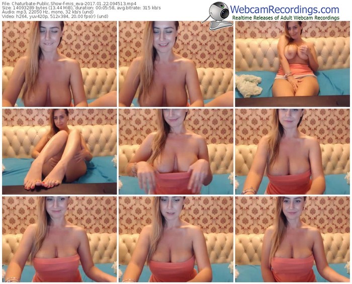 chaturbate-mis_eva-webcam-show-01_22_2017-09_45_13