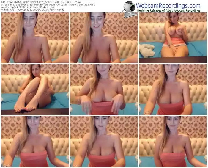 chaturbate-mis_eva-webcam-show-01_22_2017-09_45_13