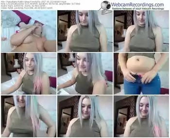 chaturbate-mistyfox-webcam-show-01_22_2017-04_50_07