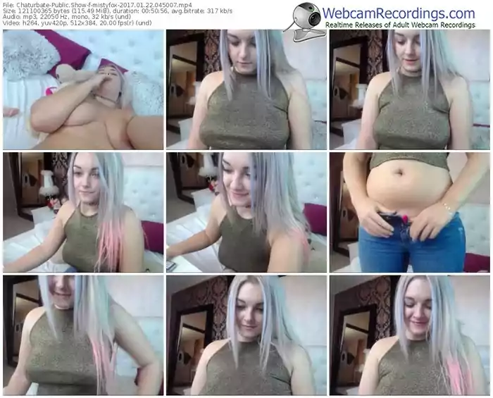 chaturbate-mistyfox-webcam-show-01_22_2017-04_50_07