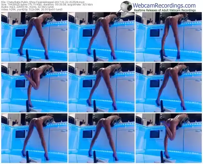 chaturbate-passiekoppel-webcam-show-01_22_2017-21_45_28