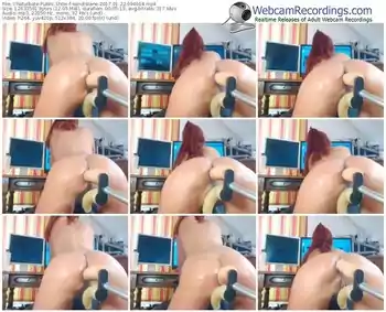 chaturbate-sandralane-webcam-show-01_22_2017-09_40_14