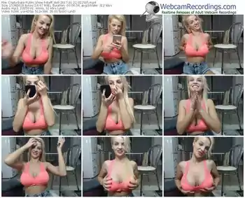 chaturbate-steff_doll-webcam-show-01_22_2017-02_25_05