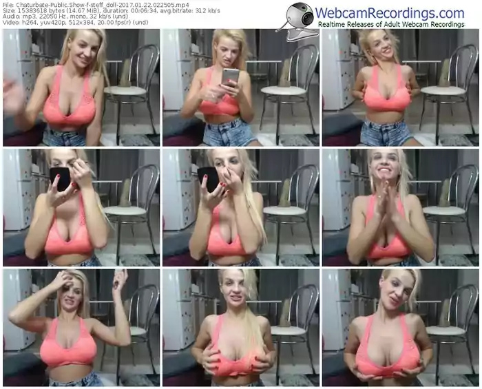 chaturbate-steff_doll-webcam-show-01_22_2017-02_25_05