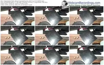 chaturbate-sweeeetcandy-webcam-show-01_22_2017-21_48_55