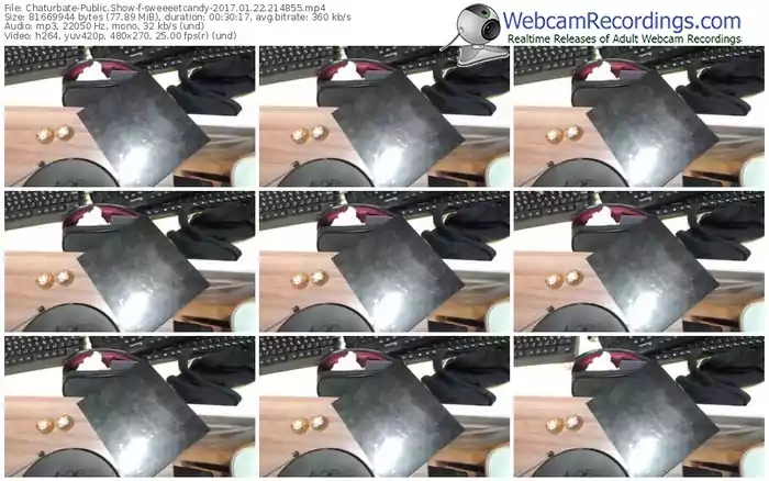 chaturbate-sweeeetcandy-webcam-show-01_22_2017-21_48_55