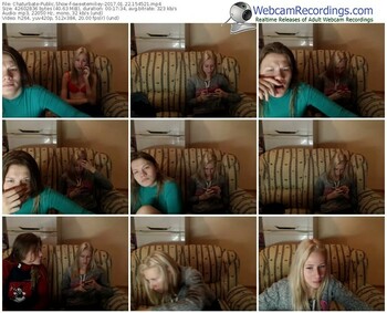 chaturbate-sweetemiliey-webcam-show-01_22_2017-15_45_21