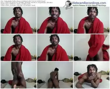 chaturbate-92black-webcam-show-01_22_2017-14_22_15
