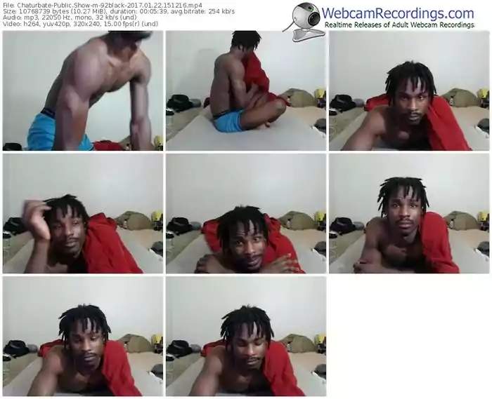chaturbate-92black-webcam-show-01_22_2017-15_12_16