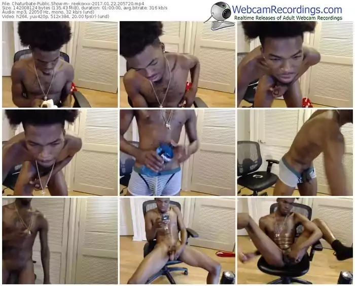 chaturbate-_reekoxxx-webcam-show-01_22_2017-20_57_20