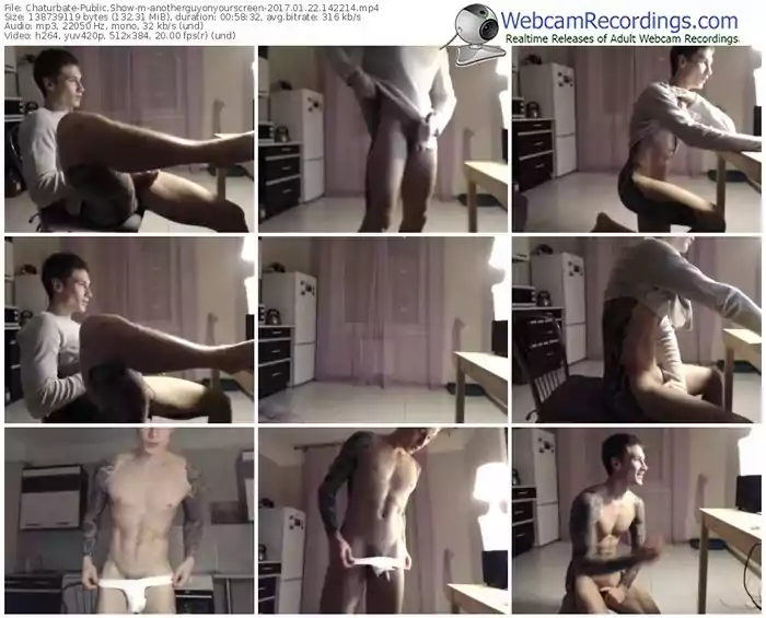 chaturbate-anotherguyonyourscreen-webcam-show-01_22_2017-14_22_14