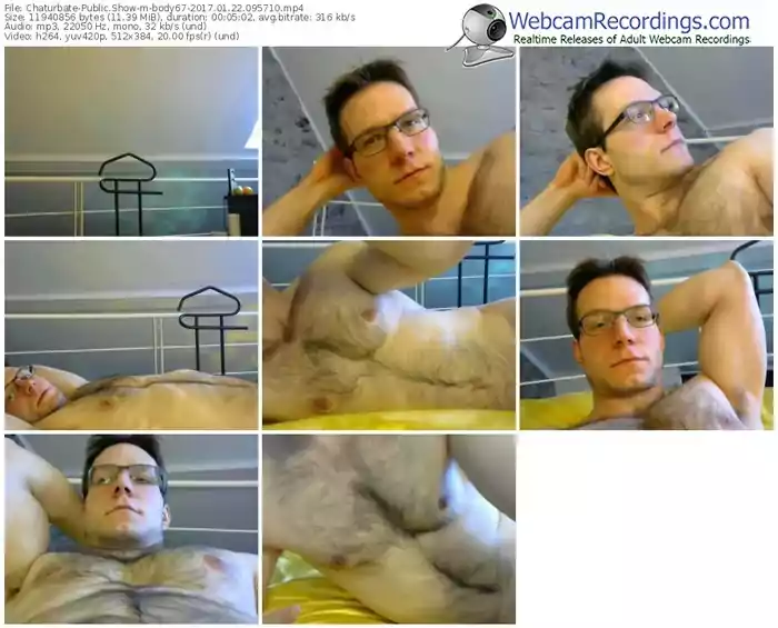 chaturbate-body67-webcam-show-01_22_2017-09_57_10